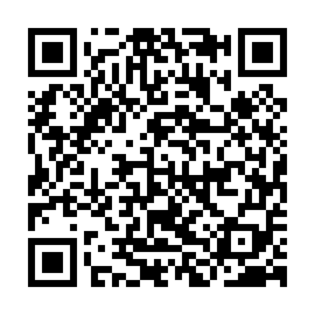 QR code for ILU059