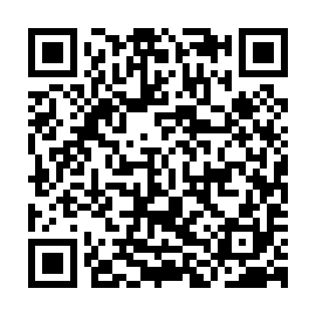 QR code for ILU090