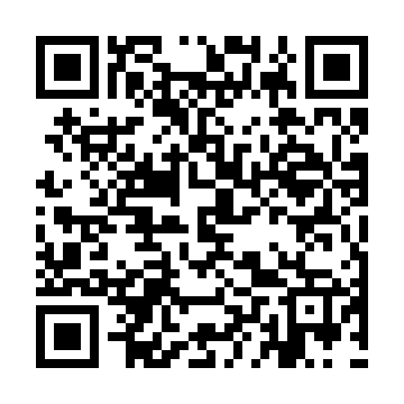 QR code for ILU267