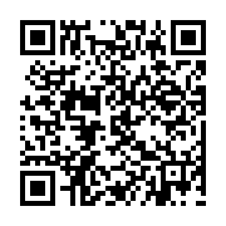 QR code for ILV676