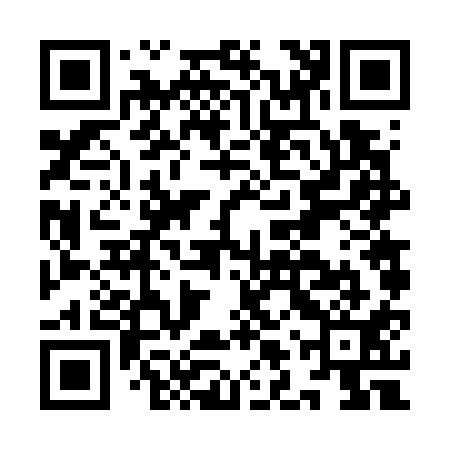 QR code for ILV711