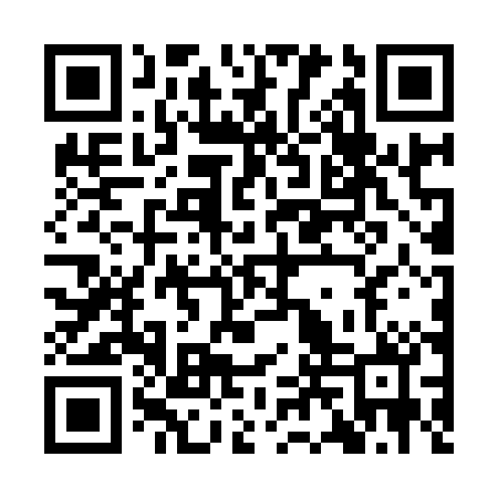 QR code for ILV900
