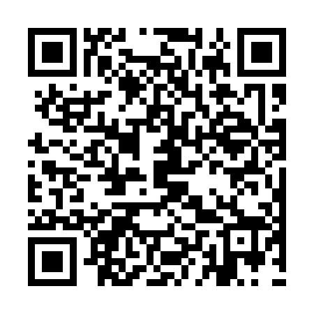 QR code for ILW108