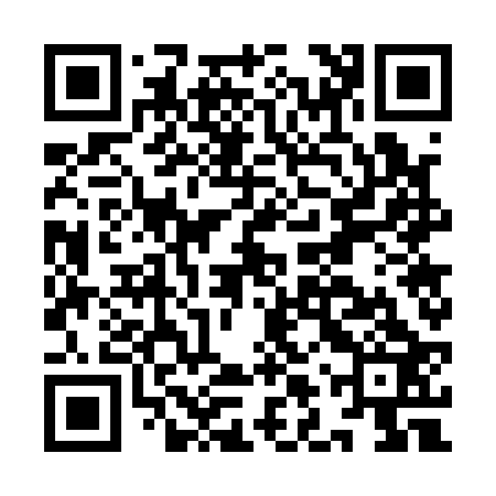 QR code for ILW123