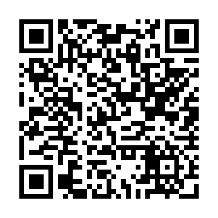 QR code for ILW677