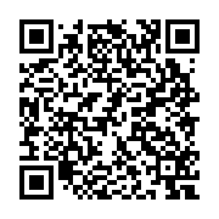 QR code for ILX316