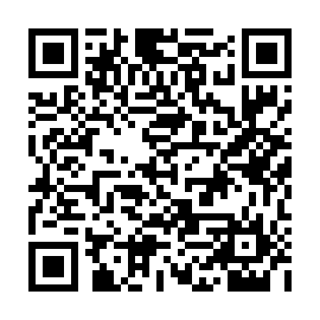 QR code for ILX616