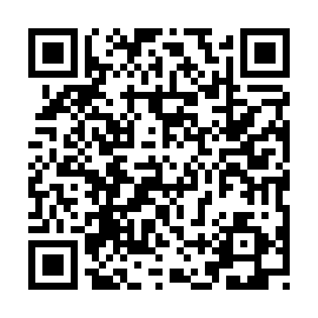 QR code for ILY022