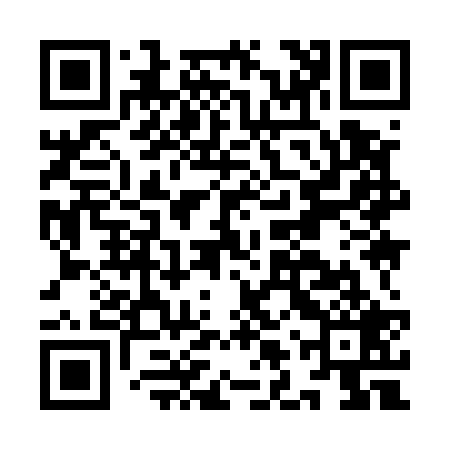 QR code for ILY529