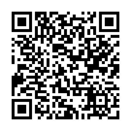 QR code for ILZ166