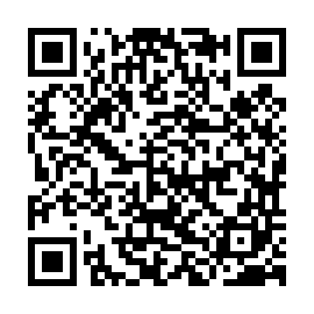 QR code for ILZ440