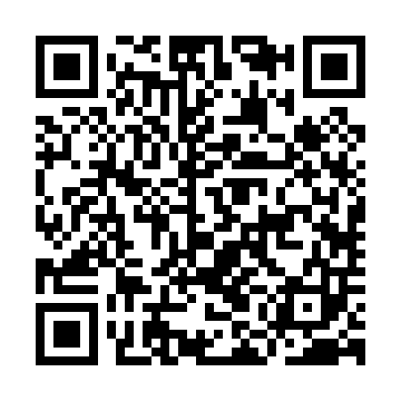QR code for IMB003