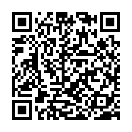 QR code for IMB339