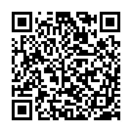 QR code for IMB353