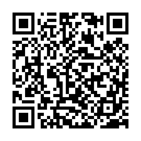QR code for IMB472