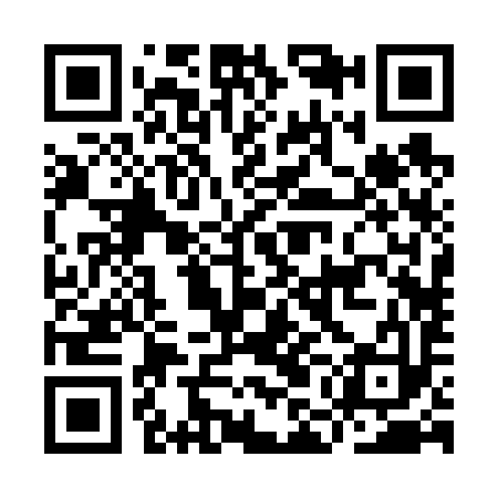 QR code for IMB693