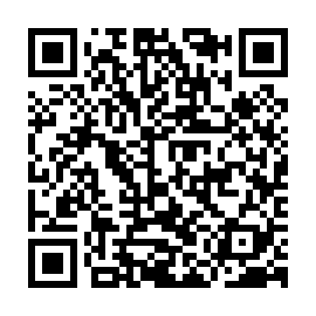 QR code for IMC029