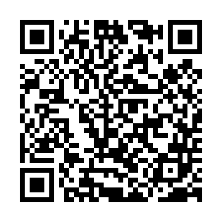 QR code for IMC442