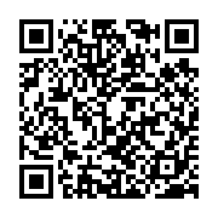 QR code for IMC610