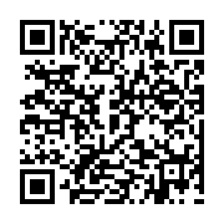 QR code for IMC738