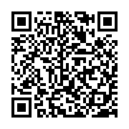 QR code for IMC899