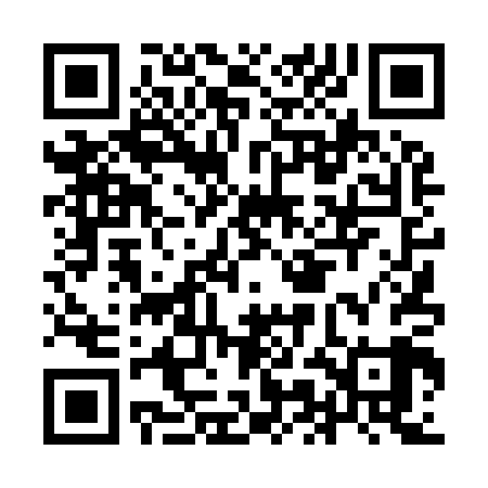 QR code for IMD909