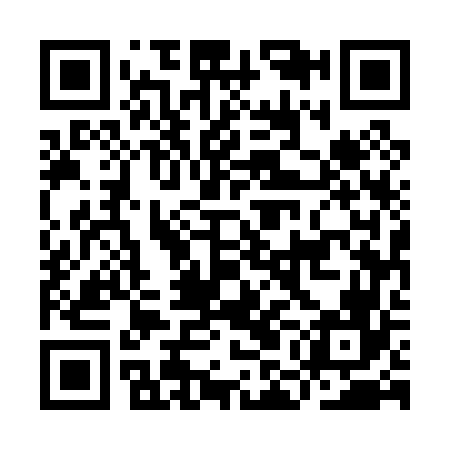 QR code for IME066