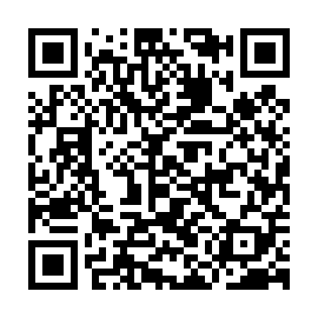 QR code for IME409