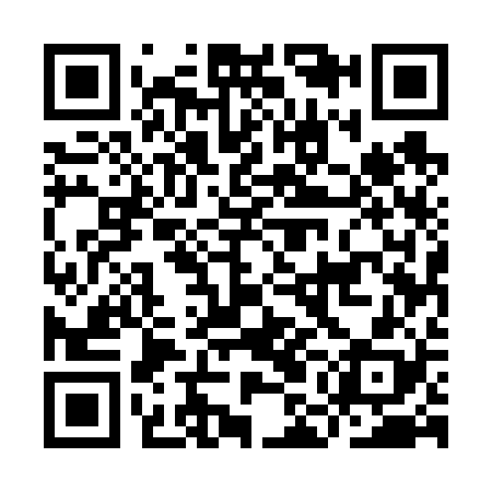 QR code for IME628