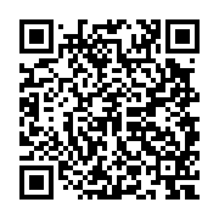 QR code for IMF096