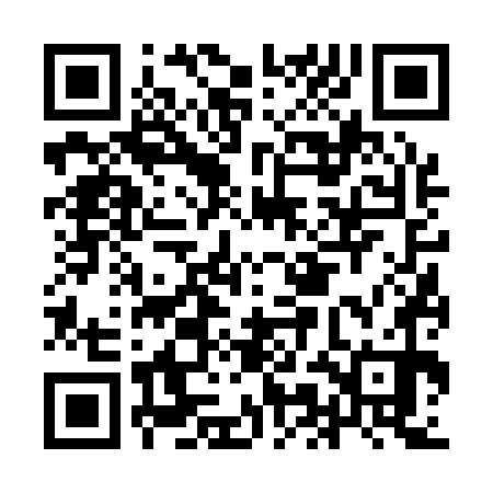 QR code for IMF170