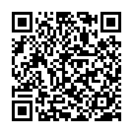 QR code for IMF225