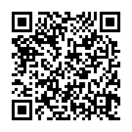 QR code for IMF324