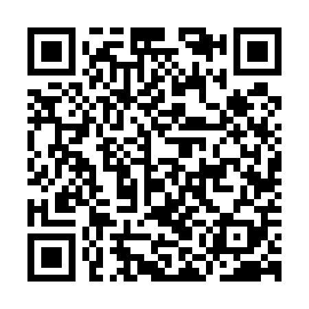 QR code for IMF509