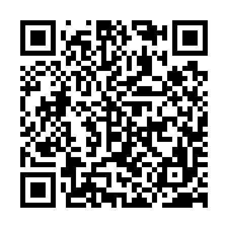 QR code for IMF796