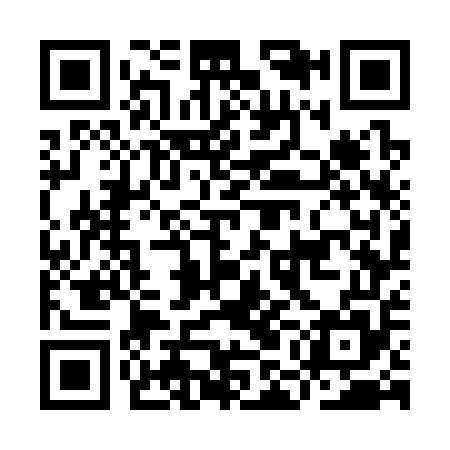 QR code for IMG355