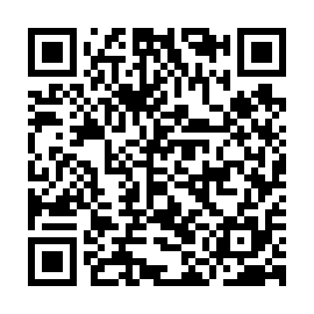 QR code for IMG615