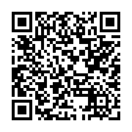 QR code for IMG696