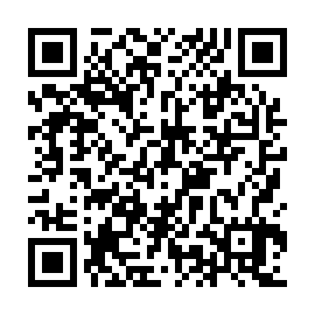 QR code for IMH127