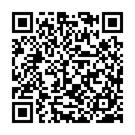 QR code for IMH327