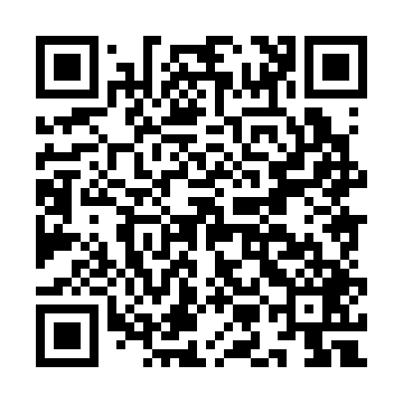 QR code for IMH349