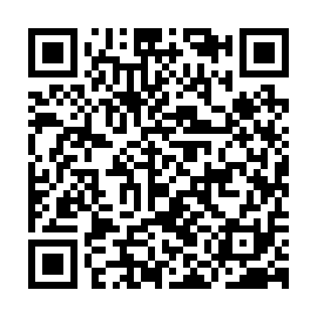 QR code for IMI211