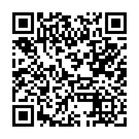 QR code for IMI439
