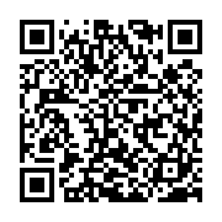 QR code for IMI523