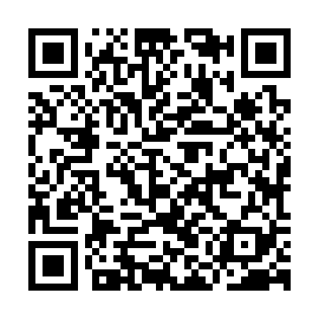 QR code for IMJ329