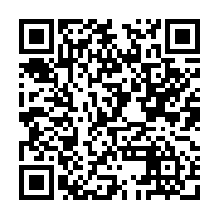 QR code for IMJ755