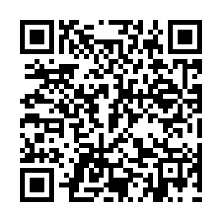 QR code for IMJ987