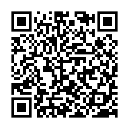 QR code for IMK199