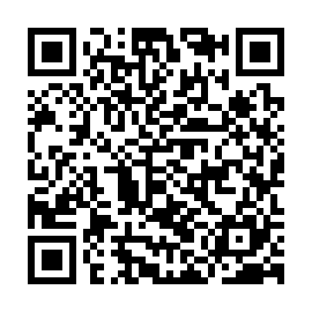 QR code for IMK325