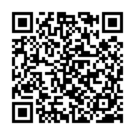 QR code for IMK565